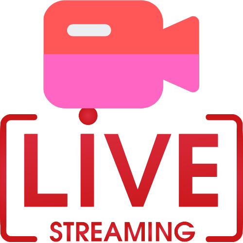 Xtube Gay